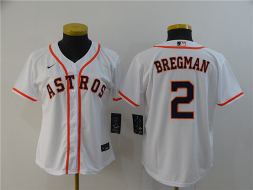 MLB Women Jerseys-027