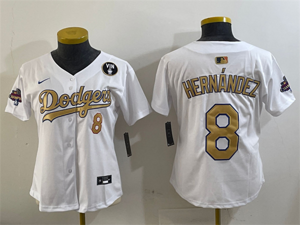 MLB Women Jerseys(2)-1433