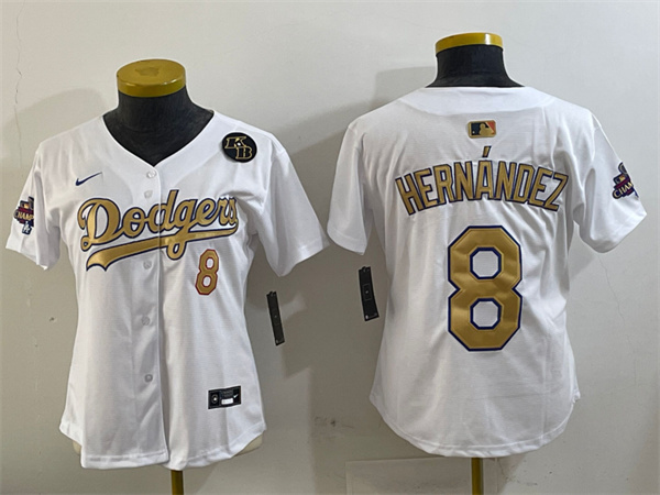 MLB Women Jerseys(2)-1435