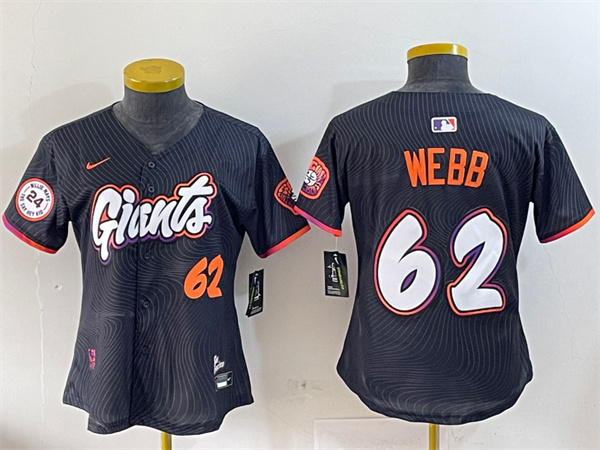 MLB Women Jerseys(2)-1472