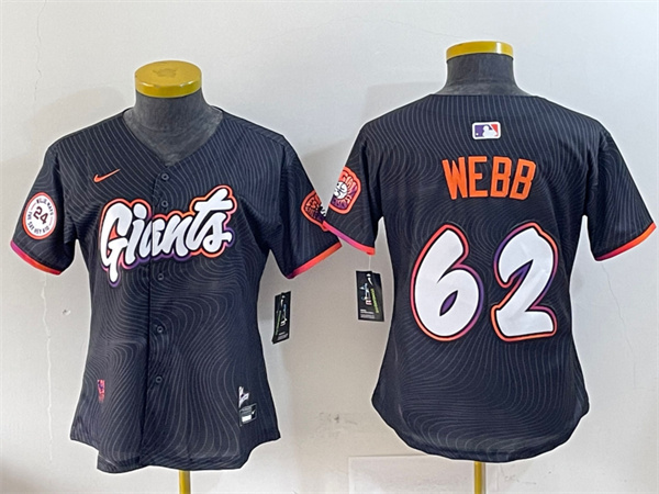 MLB Women Jerseys(2)-1479