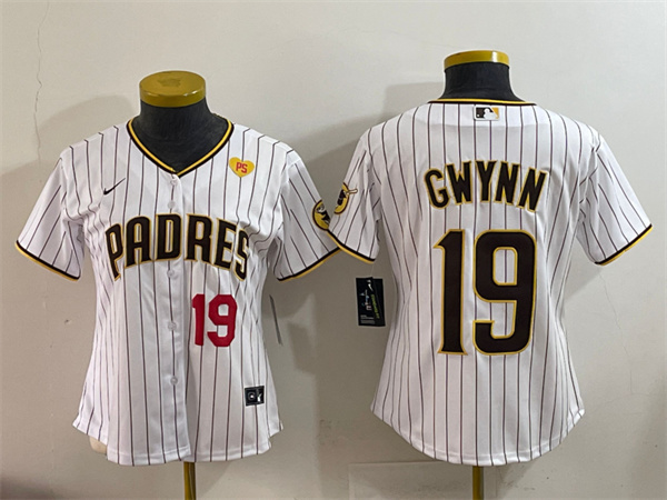 MLB Women Jerseys(2)-1501