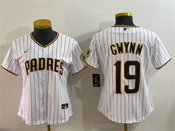 MLB Women Jerseys(2)-1508