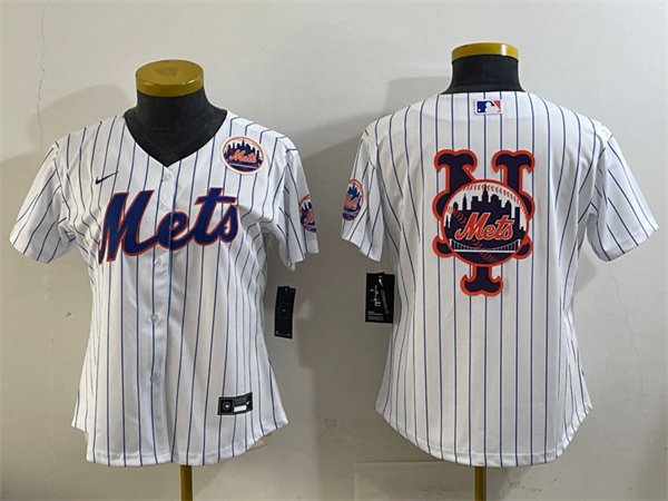 MLB Women Jerseys(2)-1706