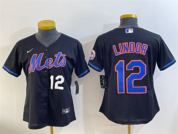MLB Women Jerseys(2)-1781