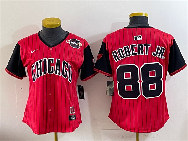 MLB Women Jerseys(2)-1790