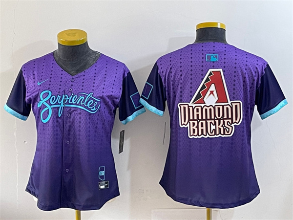 MLB Women Jerseys(2)-1832