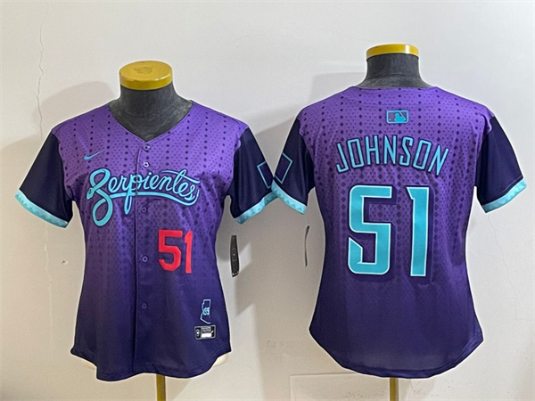 MLB Women Jerseys(2)-1843
