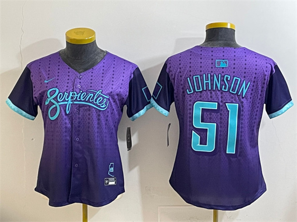 MLB Women Jerseys(2)-1846