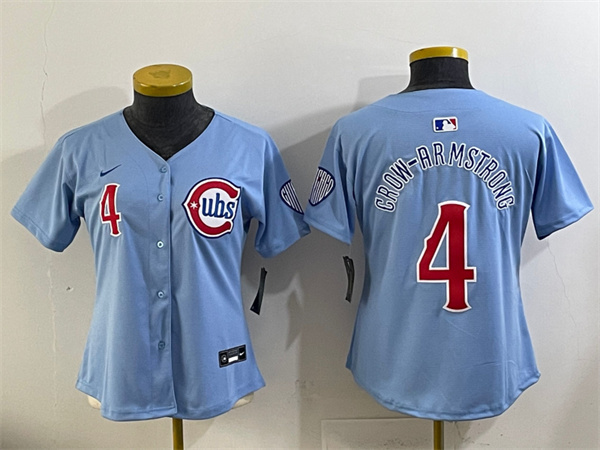 MLB Women Jerseys(2)-1999