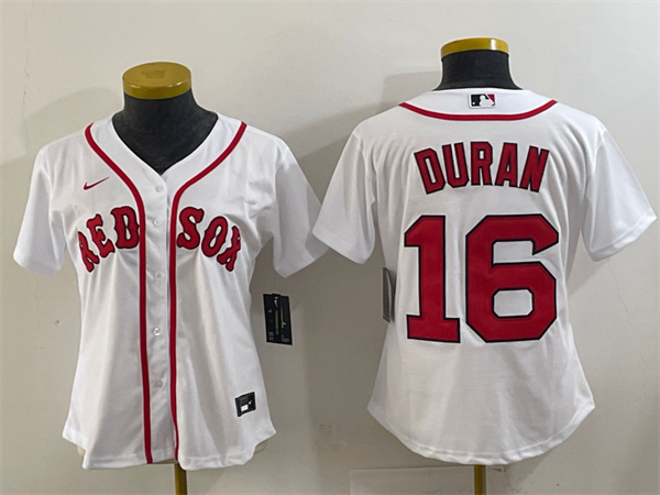 MLB Women Jerseys(2)-2220