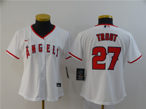 MLB Women Jerseys-031