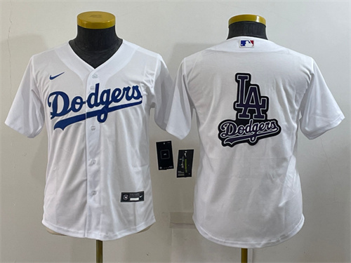 MLB Women Jerseys-408