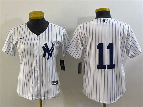 MLB Women Jerseys-413
