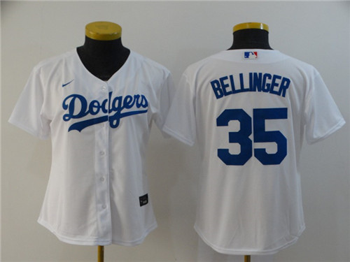 MLB Women Jerseys-046