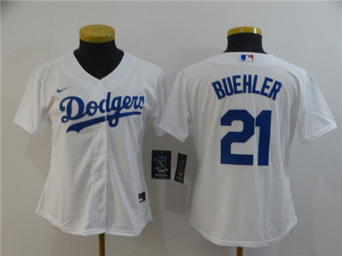 MLB Women Jerseys-005