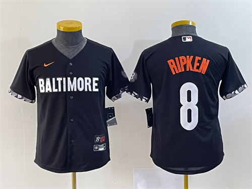 MLB Women Jerseys-594
