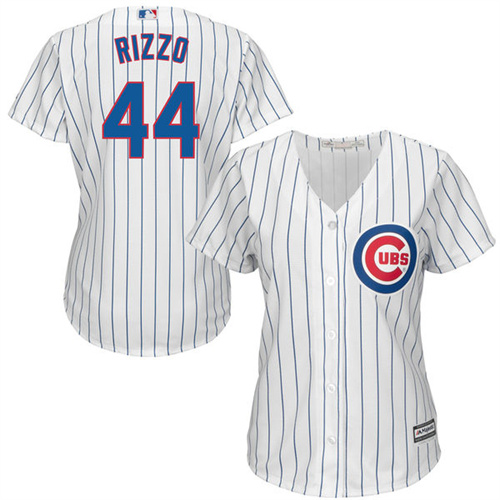 MLB Women Jerseys-060