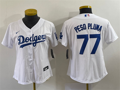MLB Women Jerseys-0612