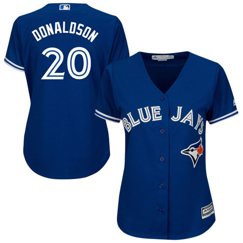 MLB Women Jerseys-062