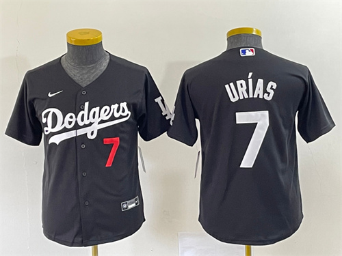 MLB Women Jerseys-0619