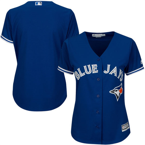 MLB Women Jerseys-063