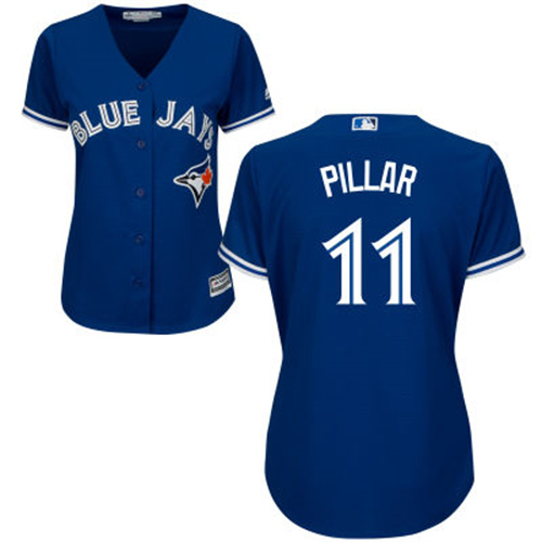MLB Women Jerseys-064