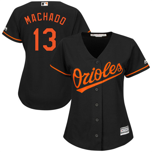 MLB Women Jerseys-065