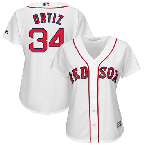 MLB Women Jerseys-067