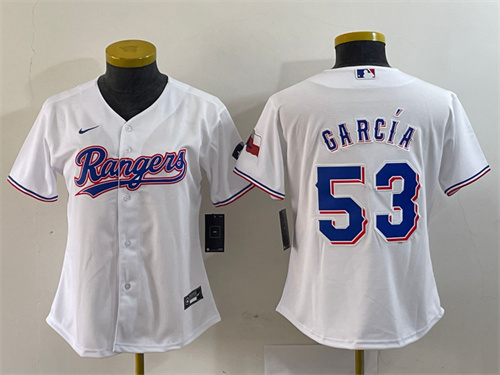 MLB Women Jerseys-0714