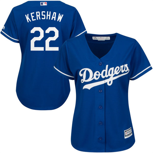 MLB Women Jerseys-072