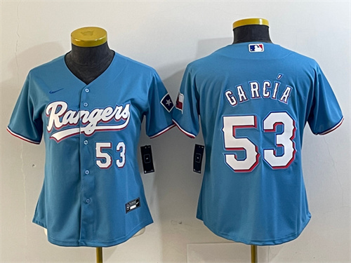 MLB Women Jerseys-0722