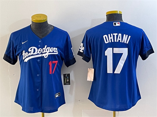 MLB Women Jerseys-0729