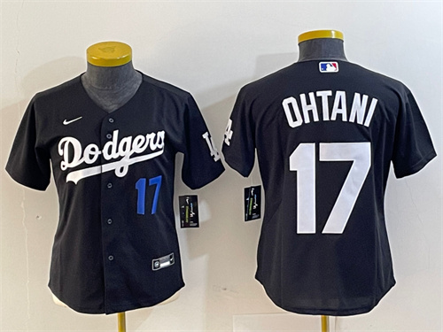 MLB Women Jerseys-0733