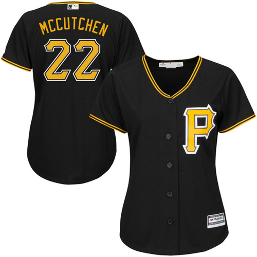 MLB Women Jerseys-075