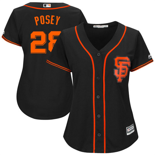 MLB Women Jerseys-076