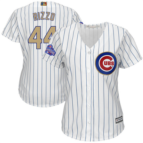 MLB Women Jerseys-086