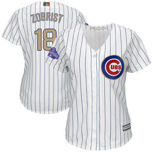 MLB Women Jerseys-089