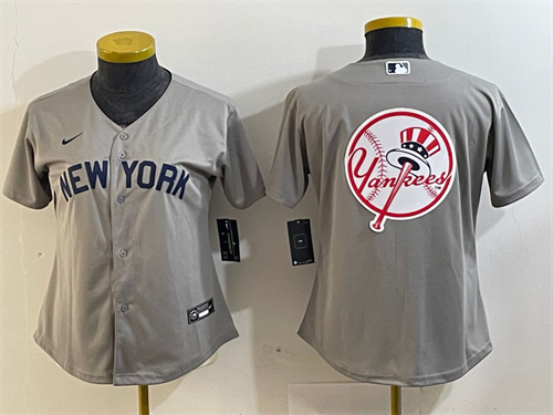 MLB Women Jerseys-0937