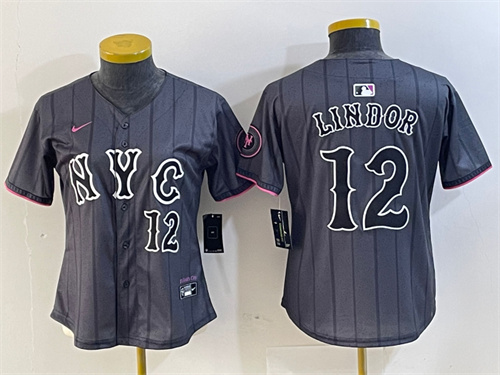 MLB Women Jerseys-0956