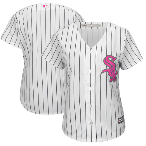 MLB Women Jerseys-098
