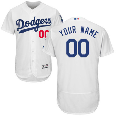 MLB Flexbase Authentic personalized custom-038