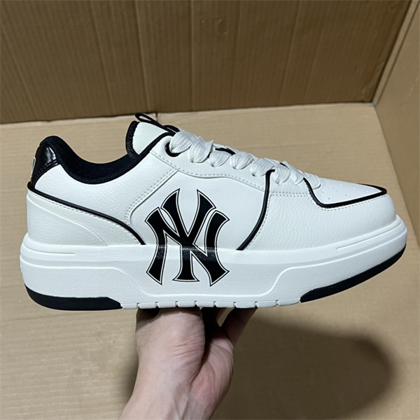 MLB shoes-M-0001