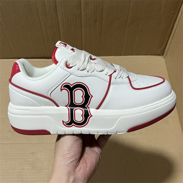 MLB shoes-M-0011