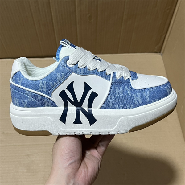 MLB shoes-W-0013