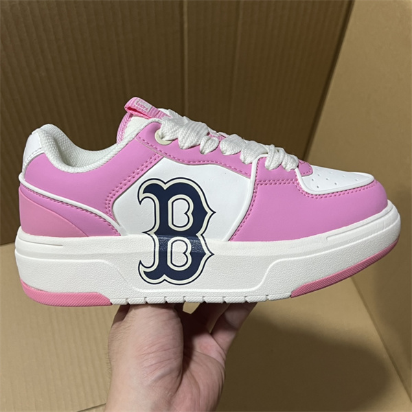 MLB shoes-W-0025