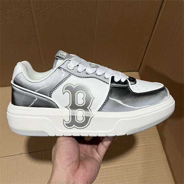 MLB shoes-M-0031