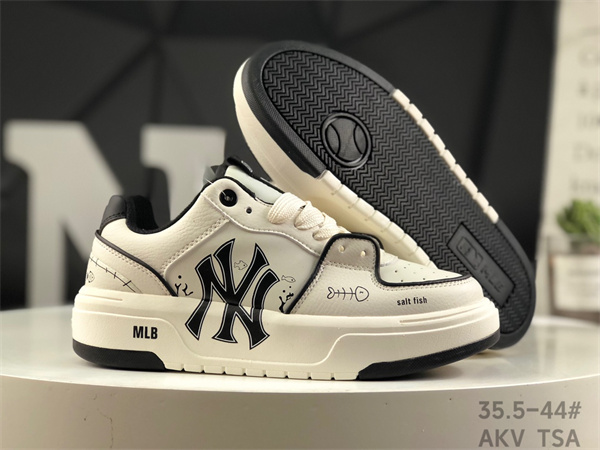MLB shoes-W-0063
