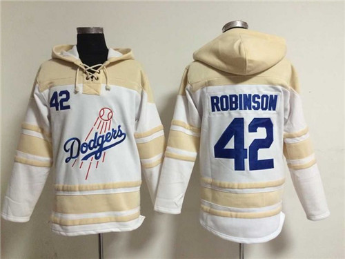 MLB Hoodies(2)-020