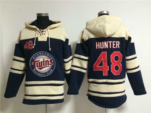 MLB Hoodies(2)-041